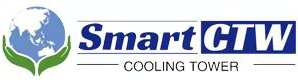 cooling tower smart