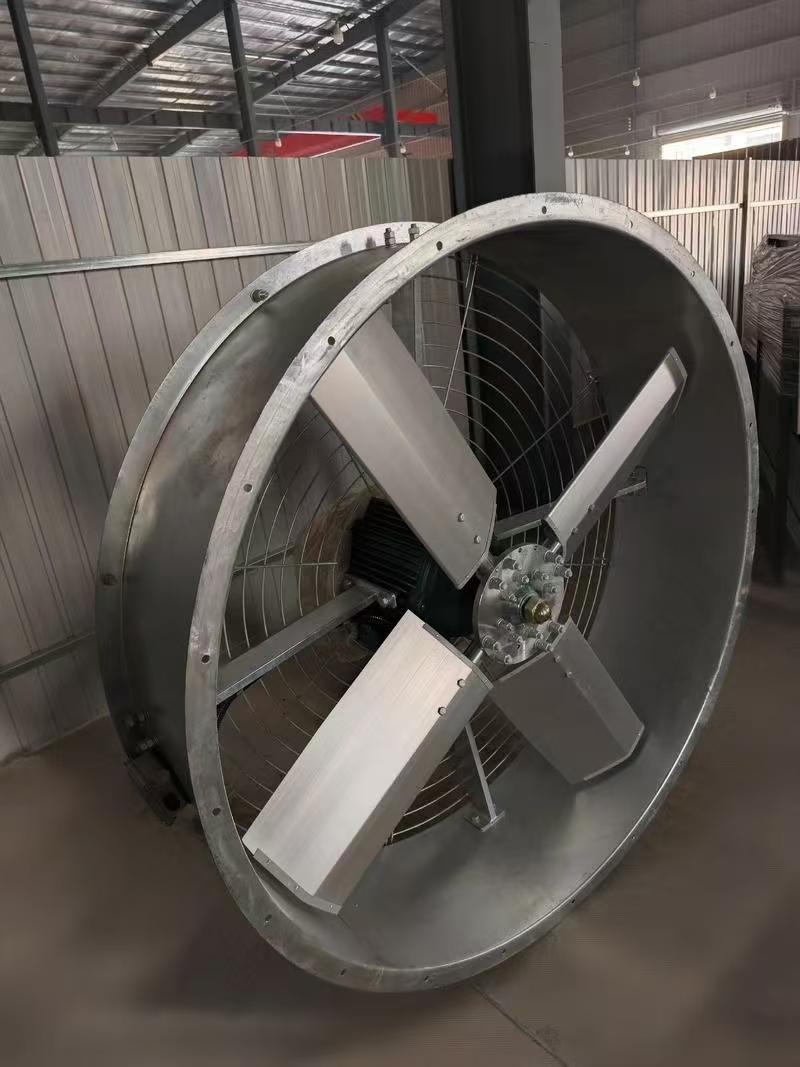 SmartCTW Cooling Tower Operation Preparation and Maintenance - Cold Water Basin