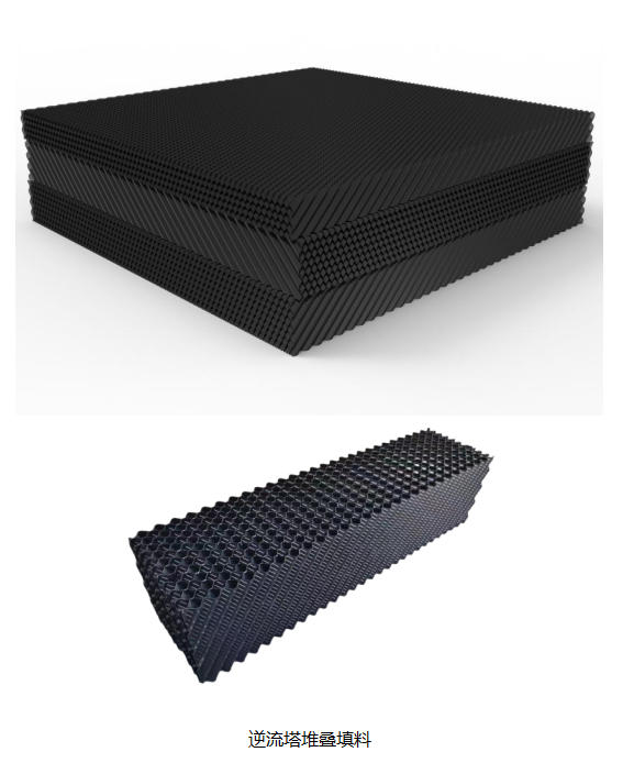 1751617132265718 (1).jpg