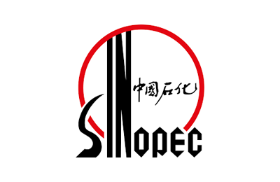 Petrochemical-Sinopec