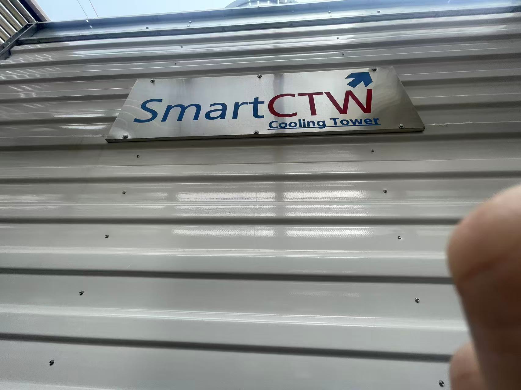 Place de la vie Yuelin de Pékin