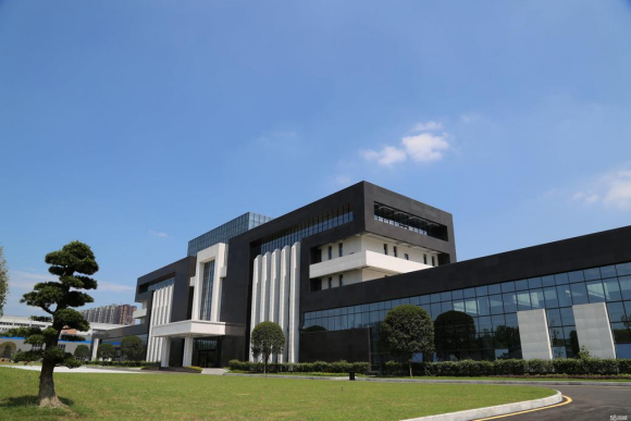 Klassifizierung der Füllmaterialauswahl