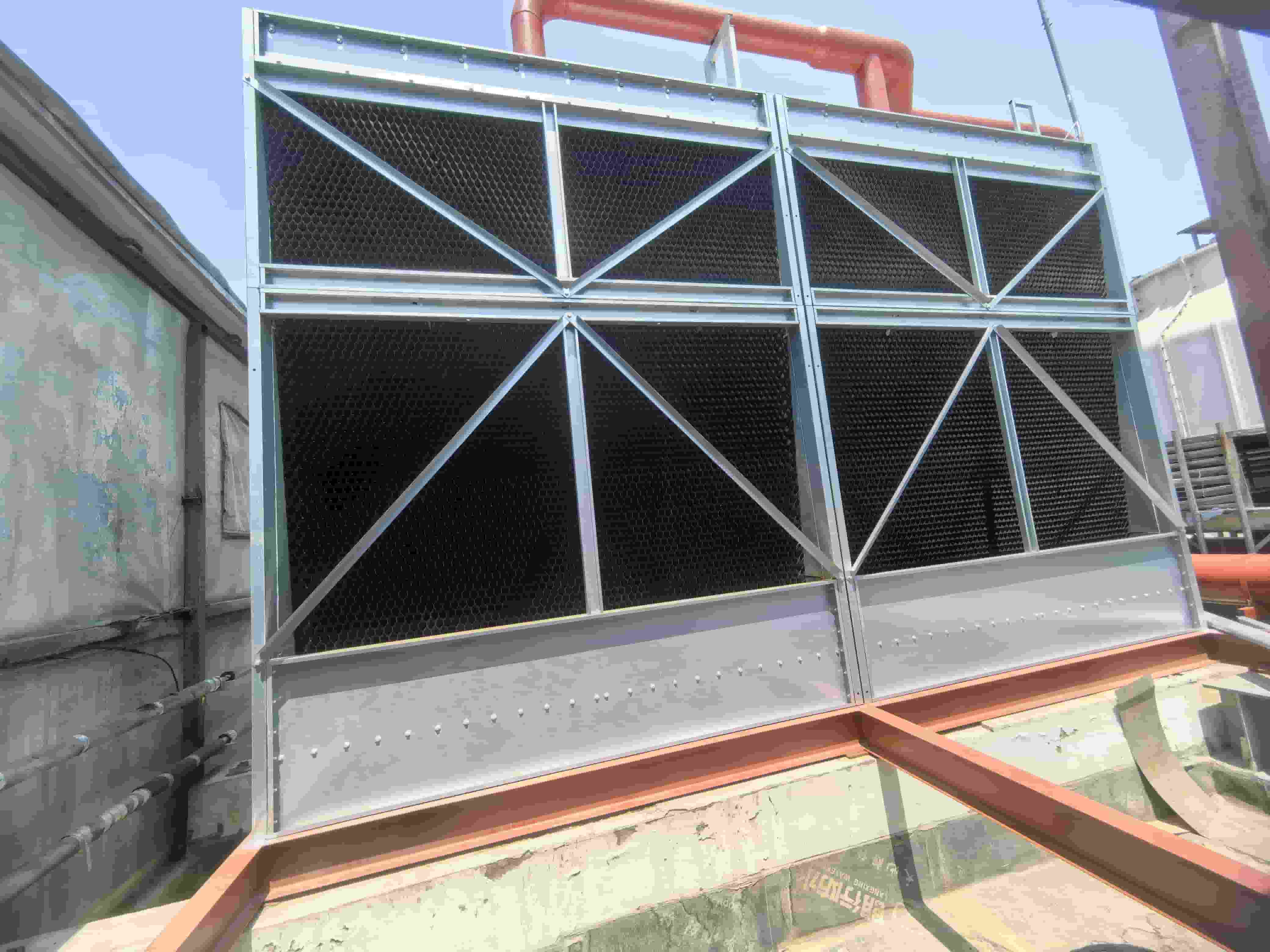 Hospital Kanak-Kanak Beijing