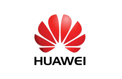 China Huawei