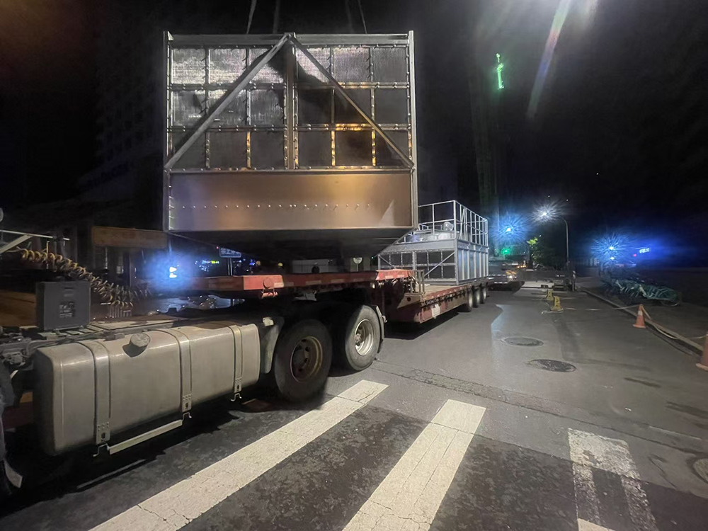 बीजिंग अनली गार्डन