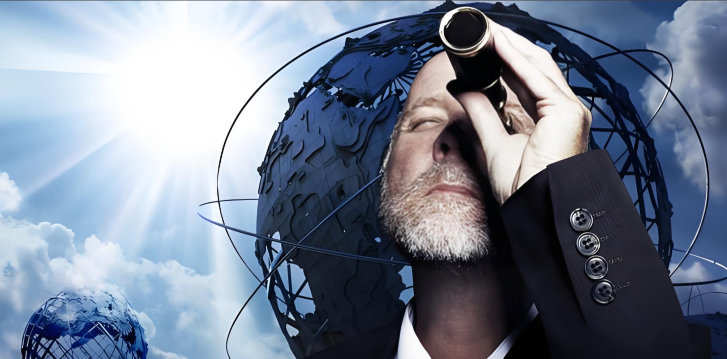 हमारी सेवाएँ